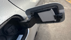 Skoda Octavia 1.5 TSI SE Technology 5dr Petrol Hatchback